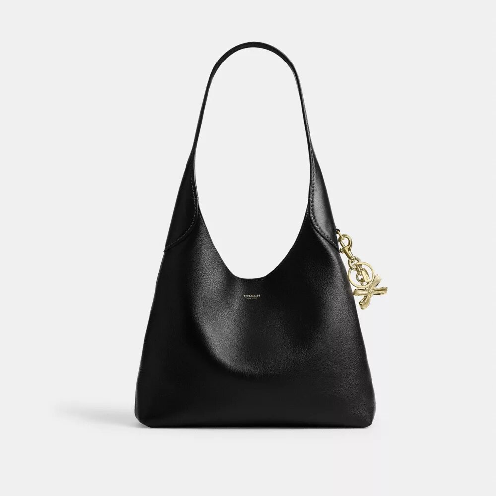 Bijoux de sac « Nœud »