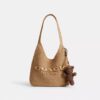 Bijoux de sac « Ours »
