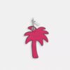 Bijoux de sac « Palm Tree »