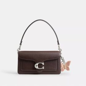 Bijoux de sac papillon pour sac
