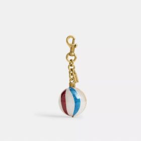 Bijoux de sac pour sac