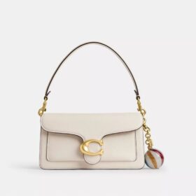 Bijoux de sac pour sac
