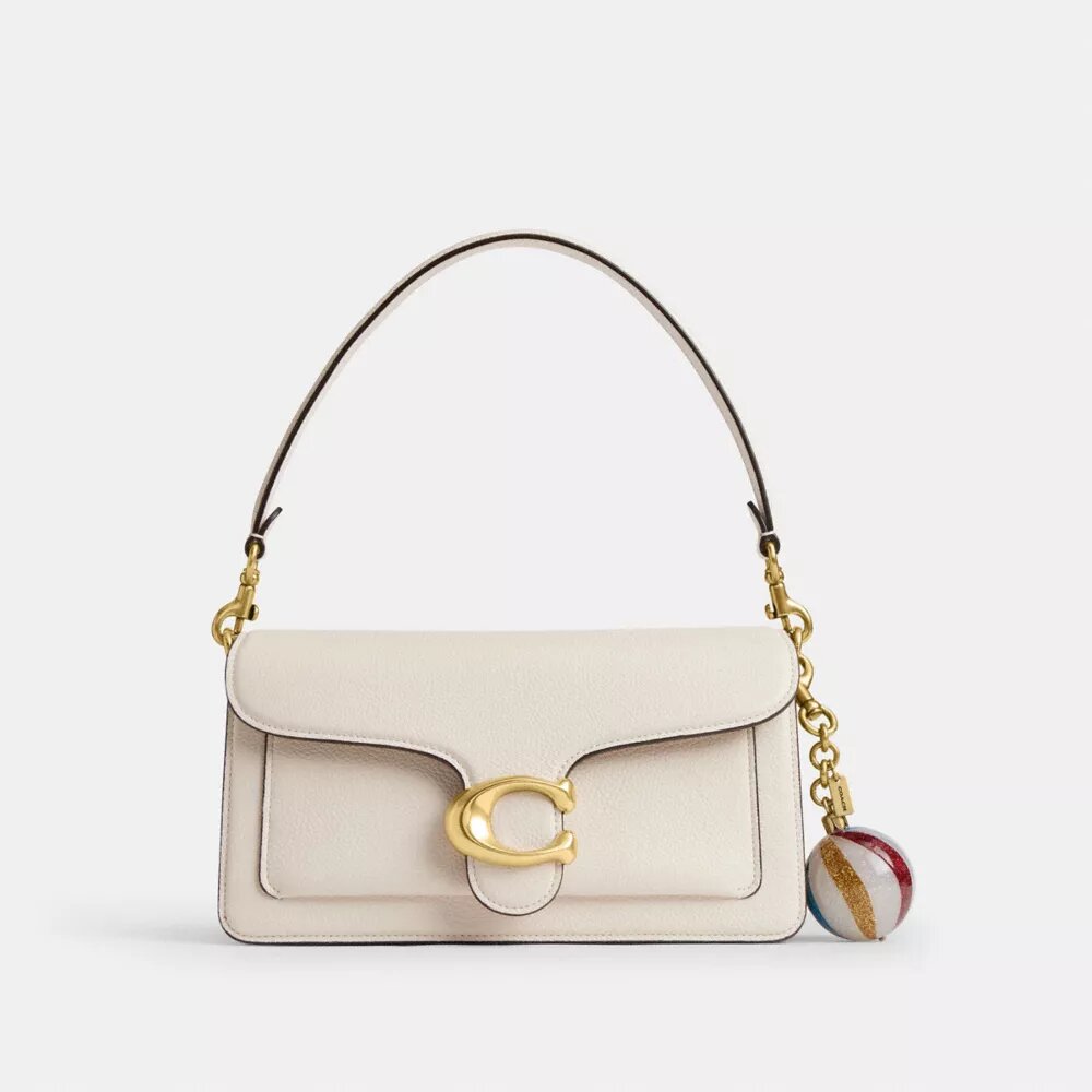 Bijoux de sac pour sac