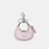 Bijoux de sac pour sac Carmen