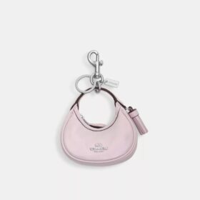 Bijoux de sac pour sac Carmen