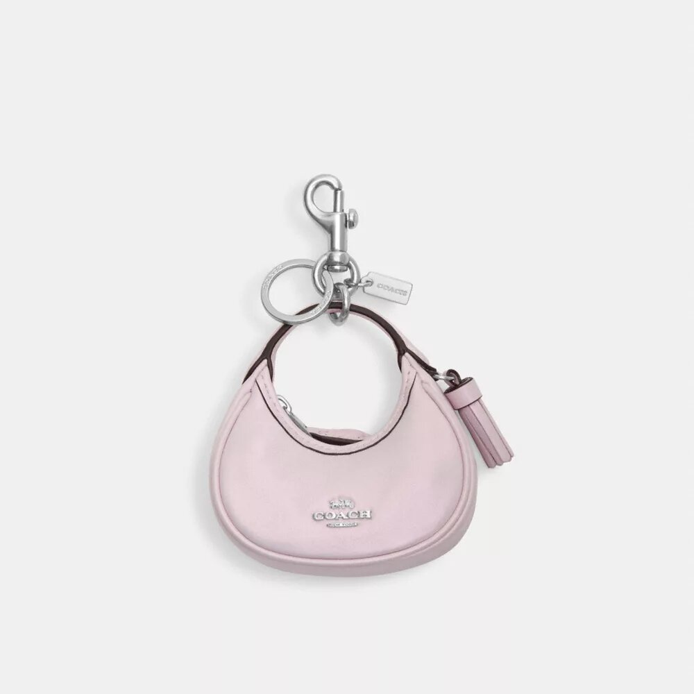 Bijoux de sac pour sac Carmen