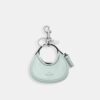 Bijoux de sac pour sac Carmen