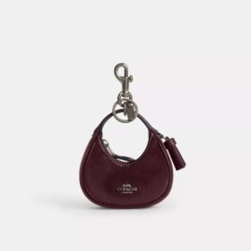 Bijoux de sac pour sac Carmen