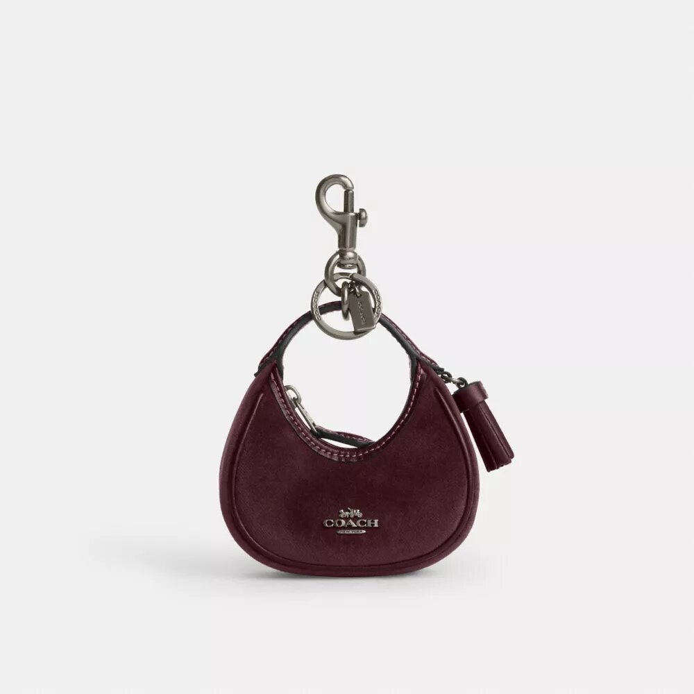 Bijoux de sac pour sac Carmen