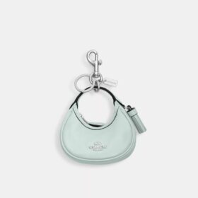 Bijoux de sac pour sac Carmen