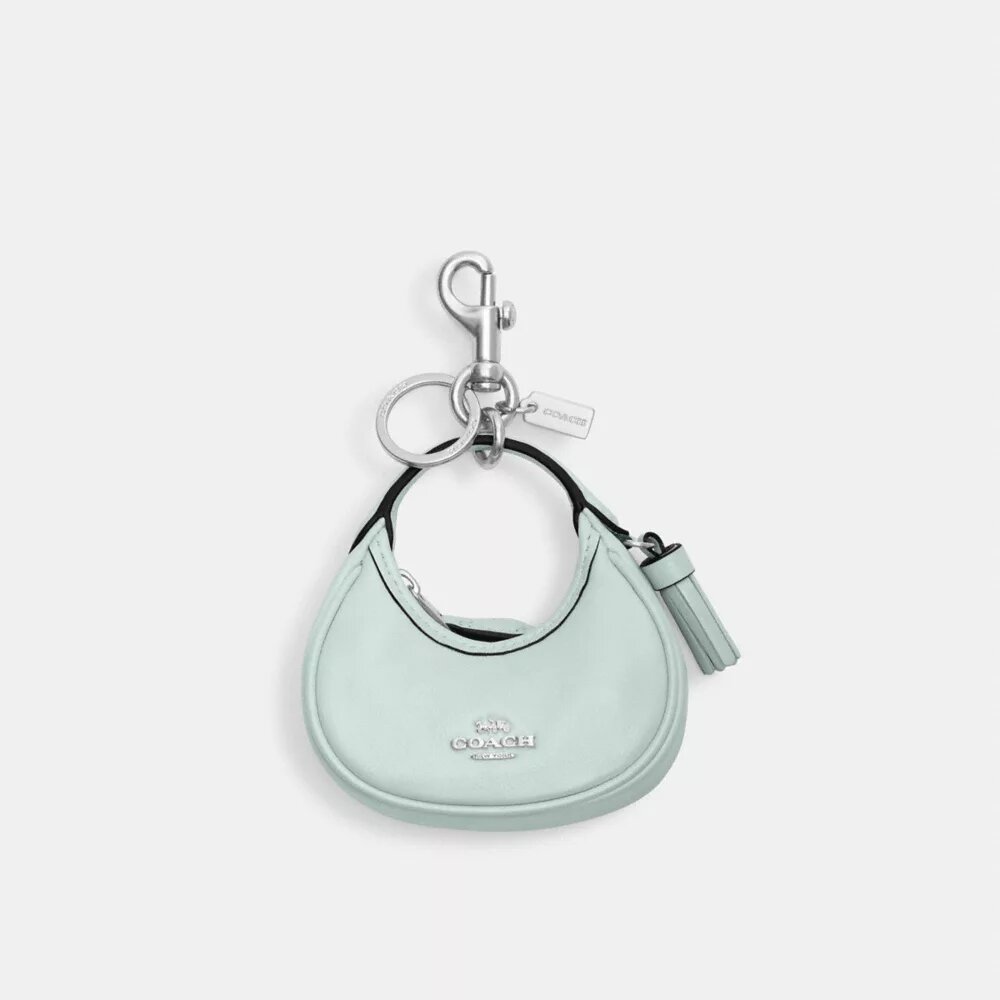 Bijoux de sac pour sac Carmen