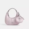 Bijoux de sac pour sac Carmen