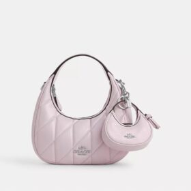 Bijoux de sac pour sac Carmen