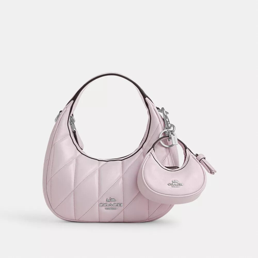 Bijoux de sac pour sac Carmen