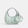 Bijoux de sac pour sac Carmen