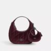 Bijoux de sac pour sac Carmen
