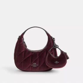 Bijoux de sac pour sac Carmen