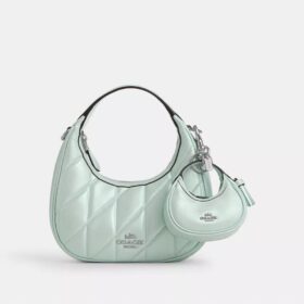 Bijoux de sac pour sac Carmen