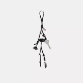 Bijoux de sac pour sac Heritage