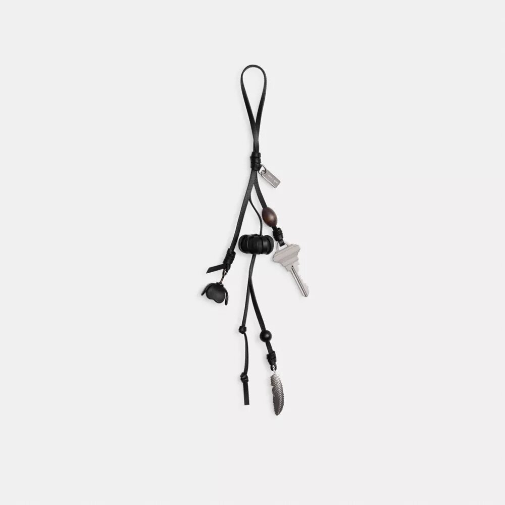 Bijoux de sac pour sac Heritage