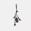 Bijoux de sac pour sac Heritage