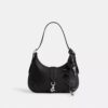 Bijoux de sac pour sac Heritage