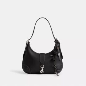 Bijoux de sac pour sac Heritage