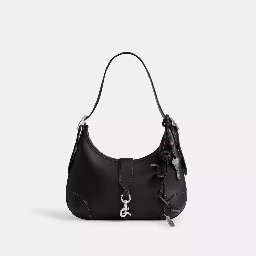 Bijoux de sac pour sac Heritage