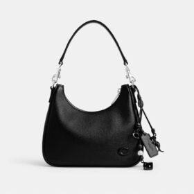 Bijoux de sac pour sac Heritage
