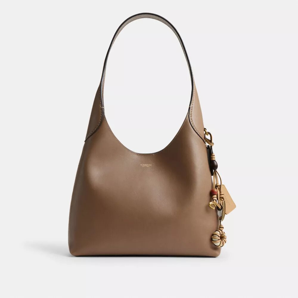Bijoux de sac pour sac Heritage