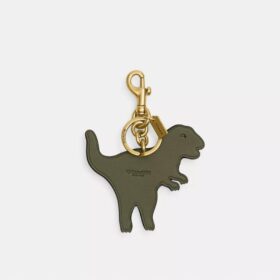 Bijoux de sac Rexy