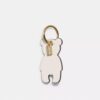 Bijoux de sac « sac à ours »