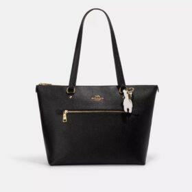 Bijoux de sac « sac à ours »