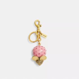 Bijoux de sac « Souris »