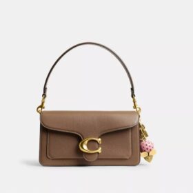 Bijoux de sac « Souris »