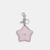 Bijoux de sac « Star »