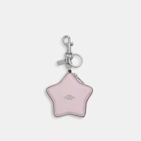 Bijoux de sac « Star »