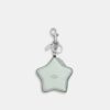 Bijoux de sac « Star »