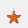 Bijoux de sac « Star »