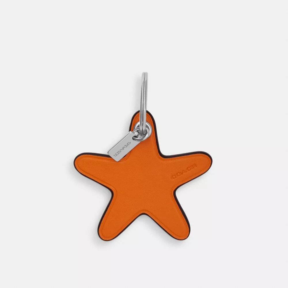 Bijoux de sac « Star »