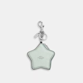 Bijoux de sac « Star »