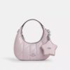Bijoux de sac « Star »
