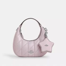 Bijoux de sac « Star »
