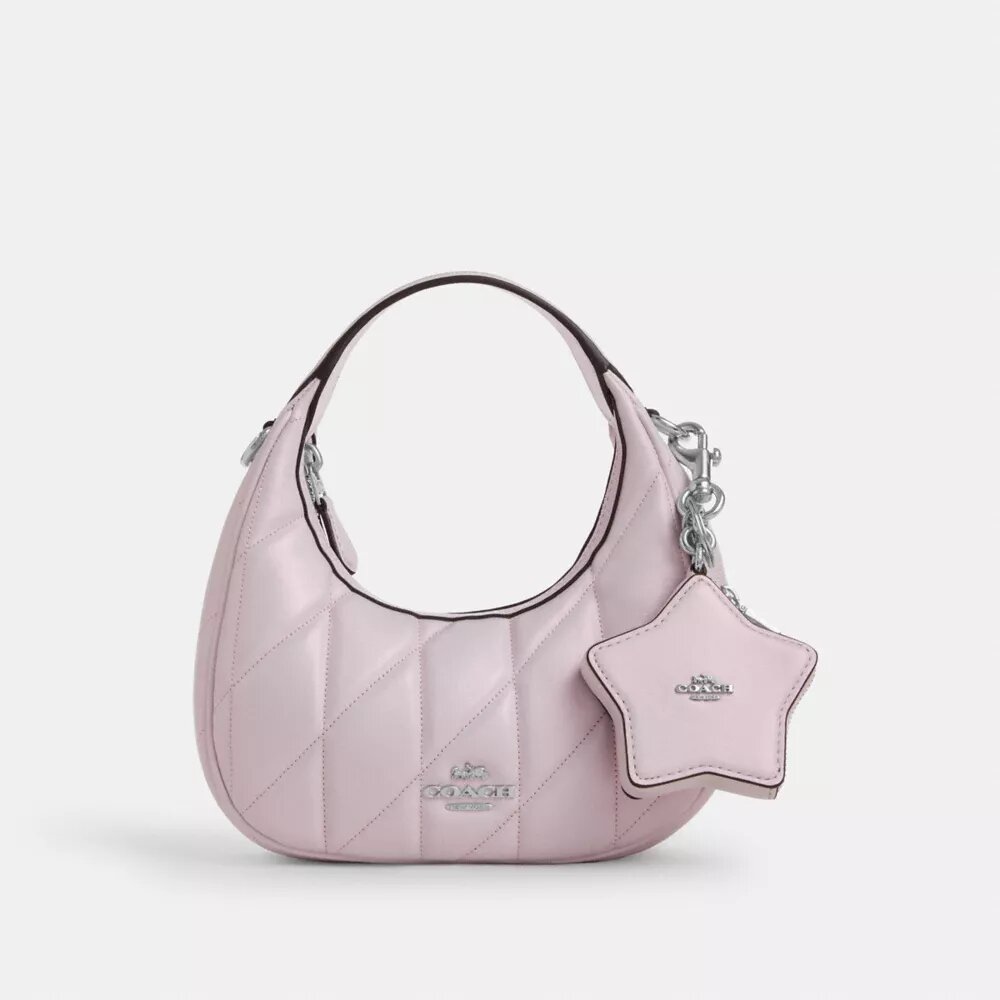 Bijoux de sac « Star »
