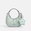 Bijoux de sac « Star »