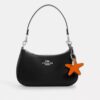 Bijoux de sac « Star »