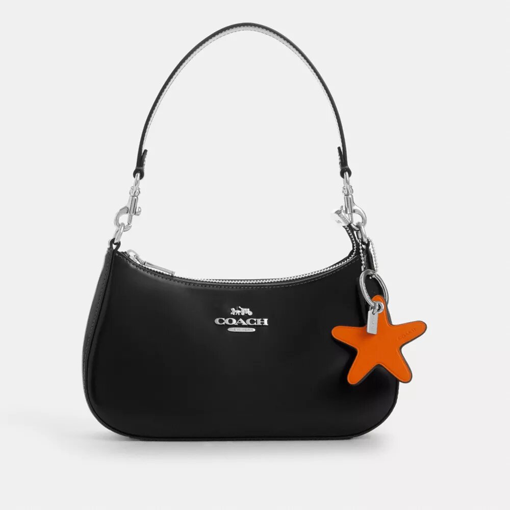 Bijoux de sac « Star »