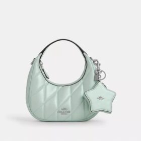 Bijoux de sac « Star »