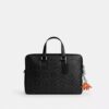 Bijoux de sac « Stégosaure »