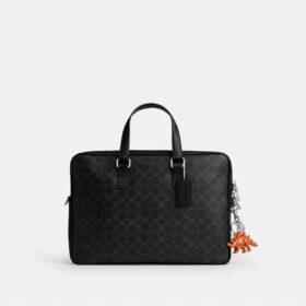 Bijoux de sac « Stégosaure »